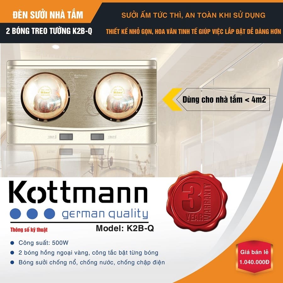 Loi-ich-den-suoi-kottmann-2 bong-K2BQ-do-luxbath-cung-cap