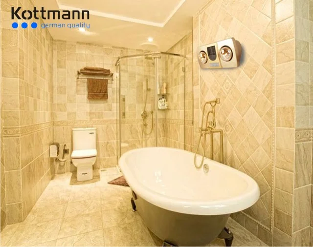 hinh-anh-thuc-te-den-suoi-kottmann-2 bong-K2BHWG-do-luxbath-cung-cap