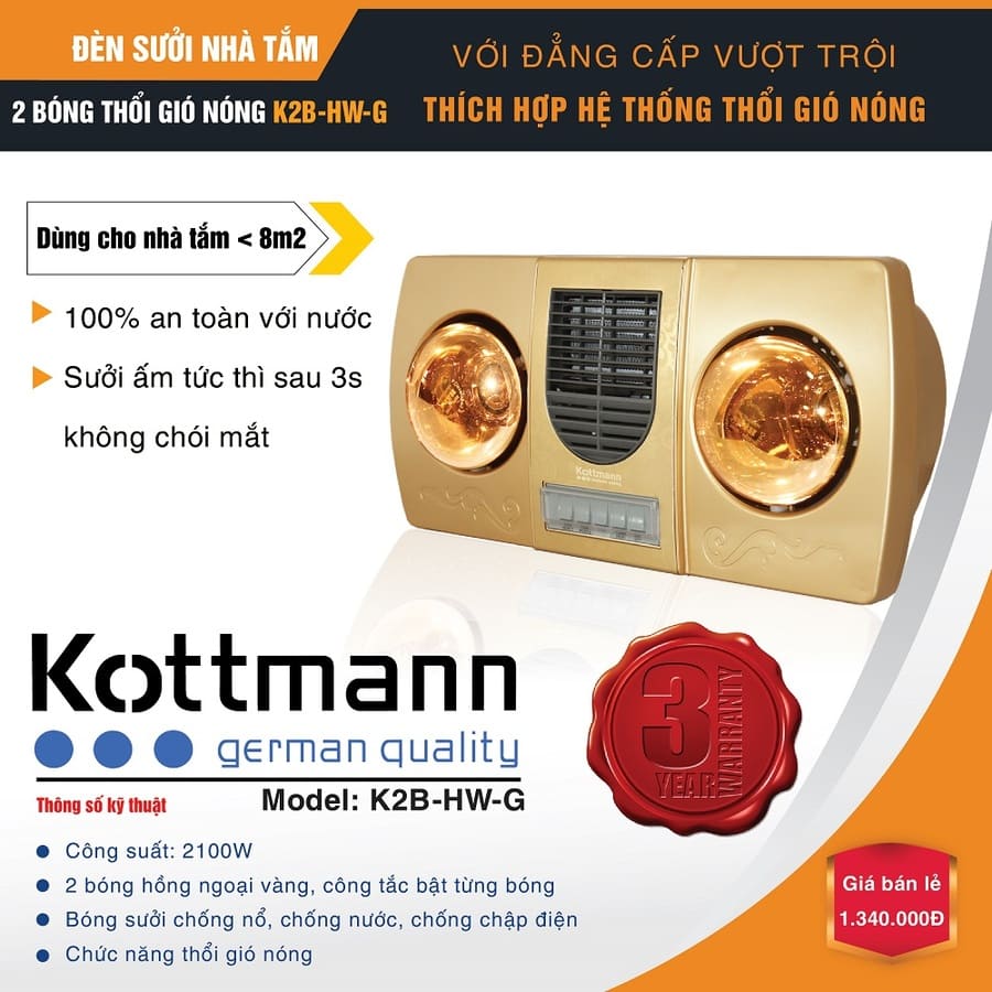 thong-tin-den-suoi-kottmann-2 bong-K2BHWG-do-luxbath-cung-cap