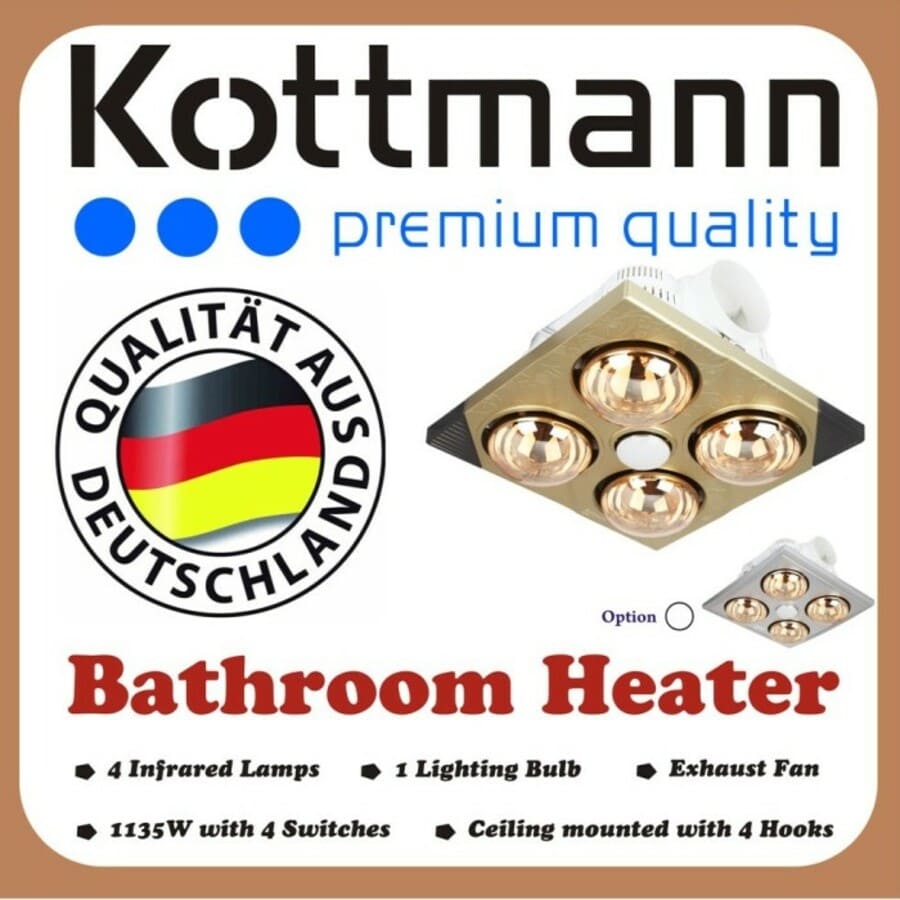 vo-hop-Den-suoi-Kottmann-K4BT-4-bong-am-tran