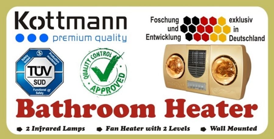 vo-hop-Den-suoi-kottmann-2 bong-K2BHWG-do-luxbath-cung-cap