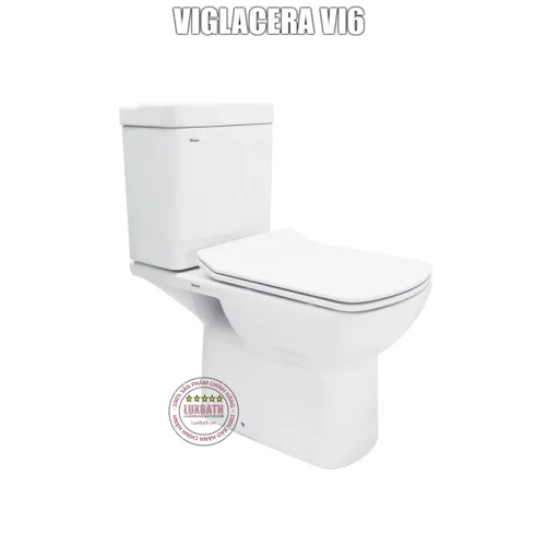 bon-cau-2-khoi-viglacera-vI6