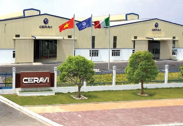 nha-may-ceravi