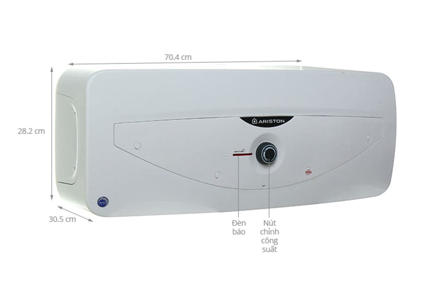 kich-thuoc-binh-nong-lanh-Ariston-slim-20B