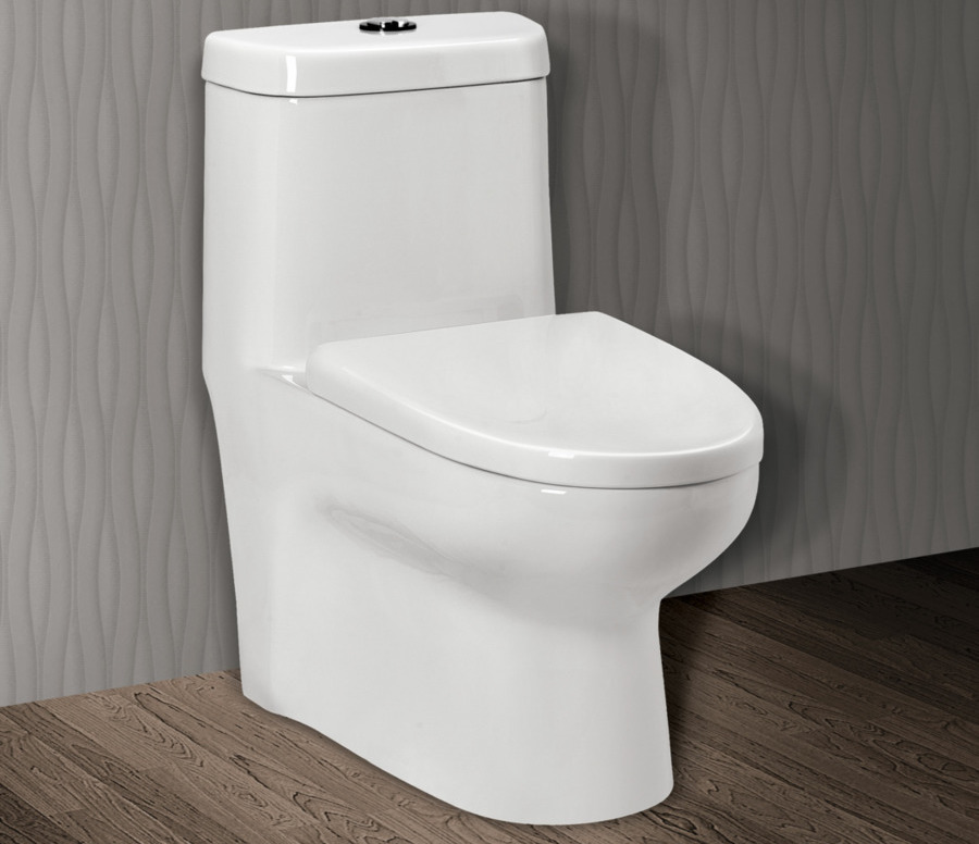 Bon-cau-1-khoi-Ceravi-C502-do-luxbath-cung-cap-3