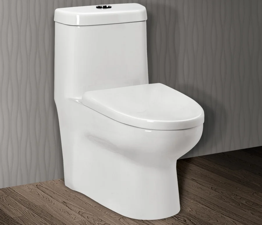 Bon-cau-1-khoi-Ceravi-C502-do-luxbath-cung-cap-3