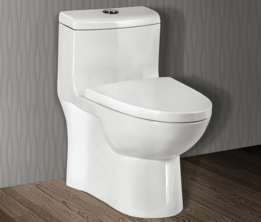 Bon-cau-1-khoi-Ceravi-C503-do-luxbath-cung-cap-3