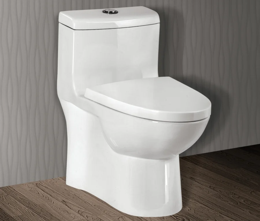 Bon-cau-1-khoi-Ceravi-C503-do-luxbath-cung-cap-3