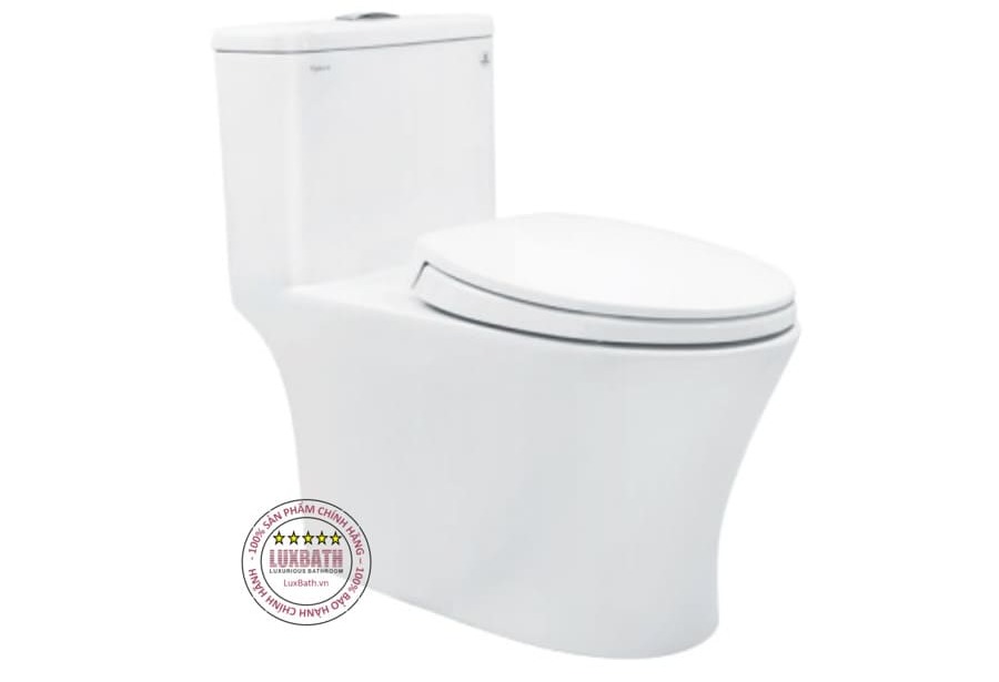 Bon-cau-1-khoi-Viglacera-V63-do-luxbath-cung-cap