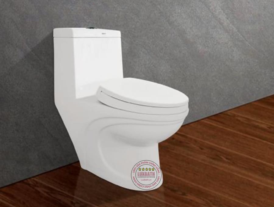 Bon-cau-1-khoi-viglacera-V39M-do-luxbath-cung-cap