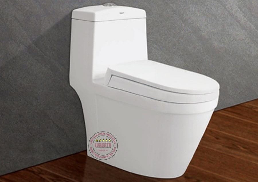 Bon-cau-1-khoi-viglacera-v35-do-luxbath-cung-cap
