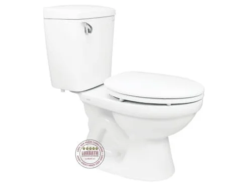 Bon-cau-2-khoi-tay-gat-VI44-Viglacera-do-luxbath-cung-cap