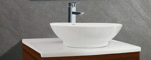 Chau-duong-ban-da-viglacera-BS415-do-luxbath-cung-cap