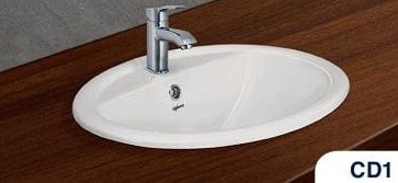 Chau-duong-vanh-viglacera-CD1-do-luxbath-cung-cap