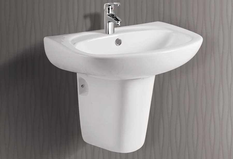 Chau-rua-mat-Ceravi-CB105-do-luxbath-cung-cap