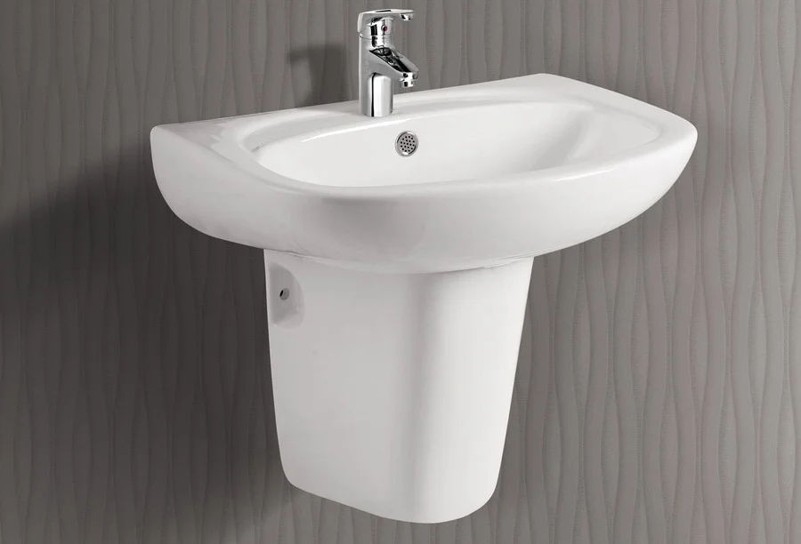 Chau-rua-mat-Ceravi-CB105-do-luxbath-cung-cap