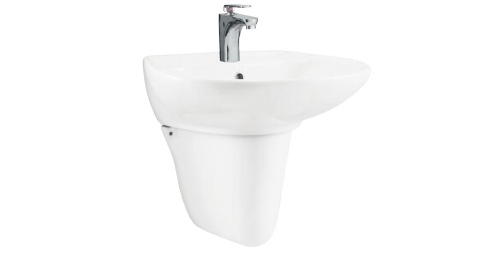 Chau-rua-mat-Viglacera-VI39-do-Luxbath-cung-cap