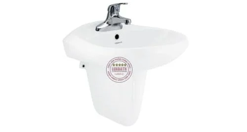 Chau-rua-mat-Viglacera-VTL3-do-Luxbath-cung-cap