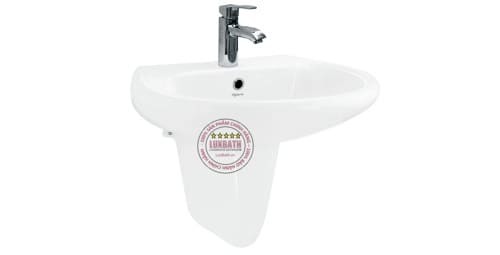 Chau-rua-mat-Viglacera-vi5-do-Luxbath-cung-cap