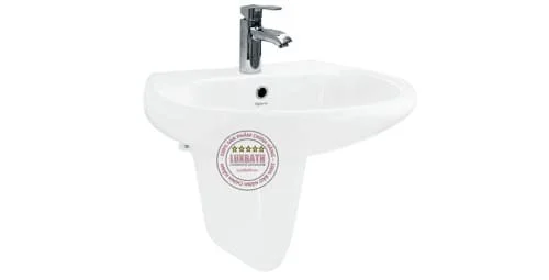 Chau-rua-mat-Viglacera-vi5-do-Luxbath-cung-cap