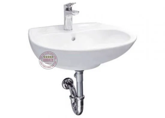 Chau-rua-mat-viglacera-vtl2-do-luxbath-cung-cap