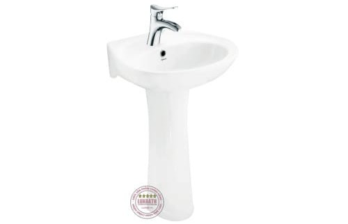 Chau-treo-chan-dai-viglacera-VTL2-do-luxbath-cung-cap