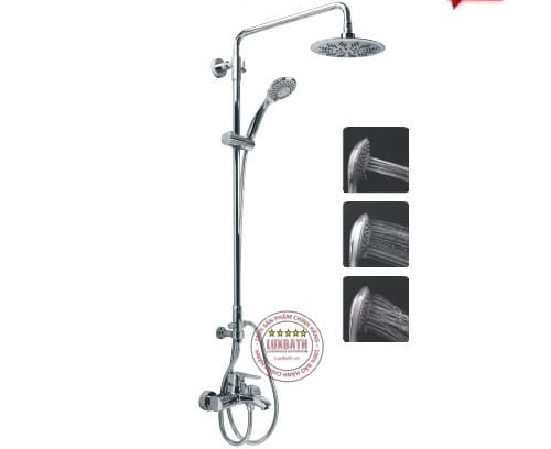 Sen-cay-viglacera-VG511.1-do-luxbath-cung-cap-1