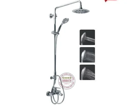 Sen-cay-viglacera-VG511.1-do-luxbath-cung-cap-1