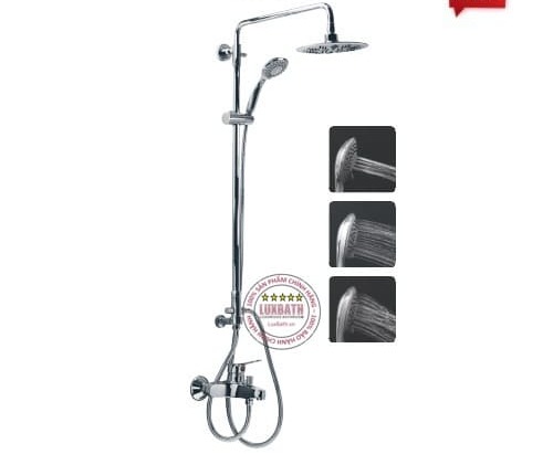 Sen-cay-viglacera-VG515.1-do-luxbath-cung-cap-1