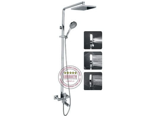 Sen-cay-viglacera-VG592-do-luxbath-cung-cap-1