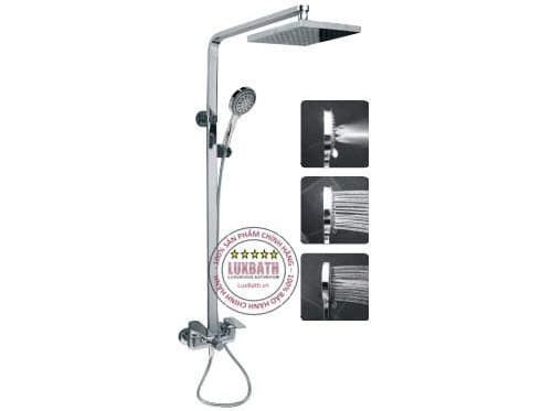 Sen-cay-viglacera-VG593-do-luxbath-cung-cap