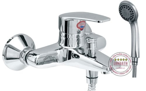 Sen-tam-viglacera-VG568-do-luxbath-cung-cap