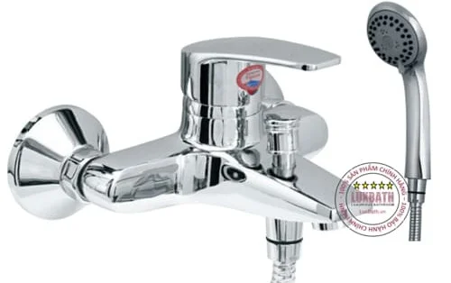 Sen-tam-viglacera-VG568-do-luxbath-cung-cap