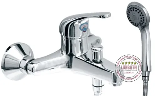 Sen-tam-viglacera-vg502-VSD502-do-luxbath-cung-cap