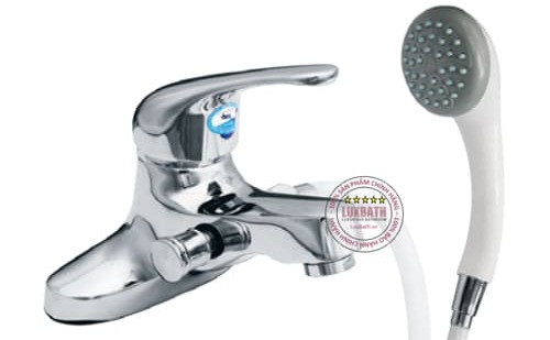 Voi-chau-lien-sen-viglacera-VG326-do-luxbath-cung-cap