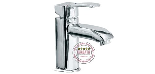 Voi-chau-nong-lanh-viglacera-VG111-do-luxbath-cung-cap