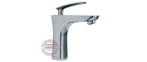 Voi-chau-nong-lanh-viglacera-VG142-do-luxbath-cung-cap