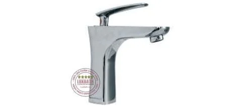 Voi-chau-nong-lanh-viglacera-VG142-do-luxbath-cung-cap