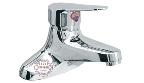 Voi-chau-nong-lanh-viglacera-VG315-do-luxbath-cung-cap