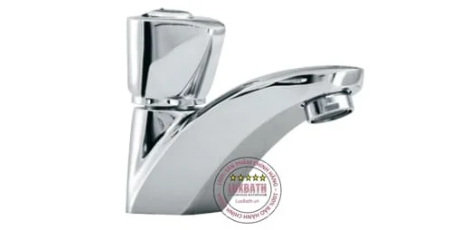 Voi-chau-rua-mat-viglacera-VG106-do-luxbath-cung-cap