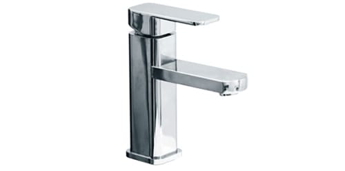 Voi-chau-rua-mat-viglacera-VG112-do-luxbath-cung-cap