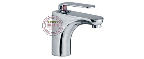 Voi-chau-rua-mat-viglacera-VG119-do-luxbath-cung-cap