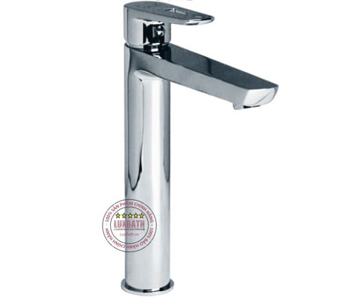 Voi-chau-rua-mat-viglacera-VG125-do-luxbath-cung-cap