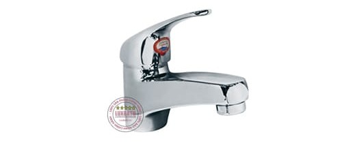Voi-chau-viglacera-VG102-VSD102-do-luxbath-cung-cap-1
