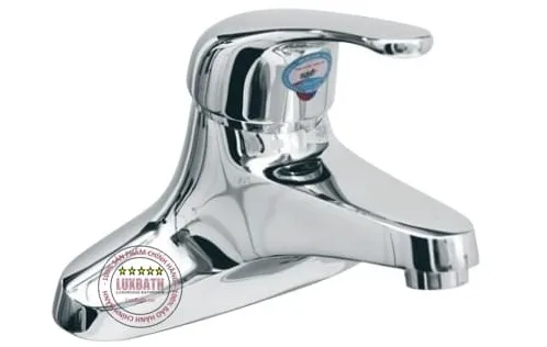 Voi-chau-viglacera-VG302-VSD302-do-luxbath-cung-cap