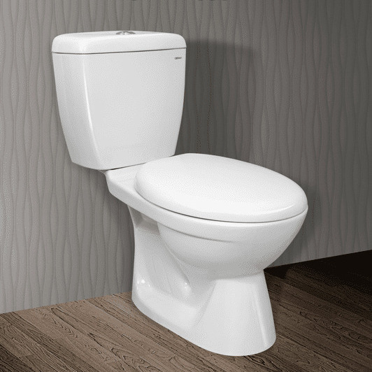 bon-cau-2-khoi-ceravi-c307-do-luxbath-cung-cap-1