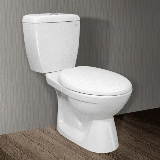 bon-cau-2-khoi-ceravi-c307-do-luxbath-cung-cap-1