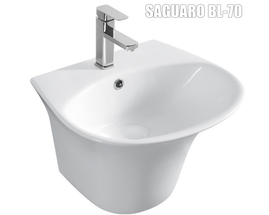 chau-lien-chan-saguaro-bl-70-do-luxbath-cung-cap