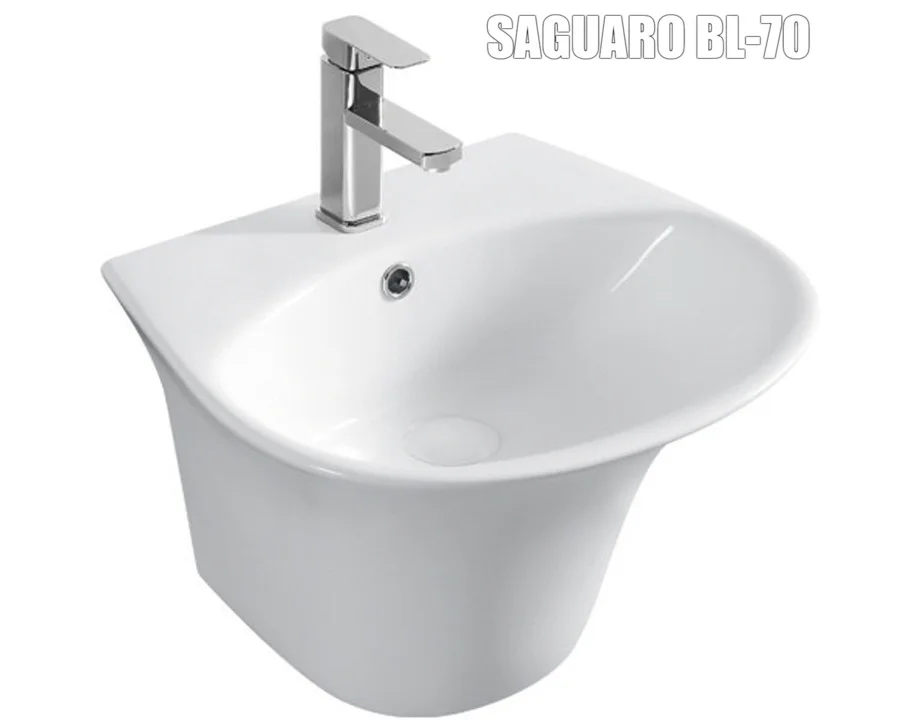 chau-lien-chan-saguaro-bl-70-do-luxbath-cung-cap