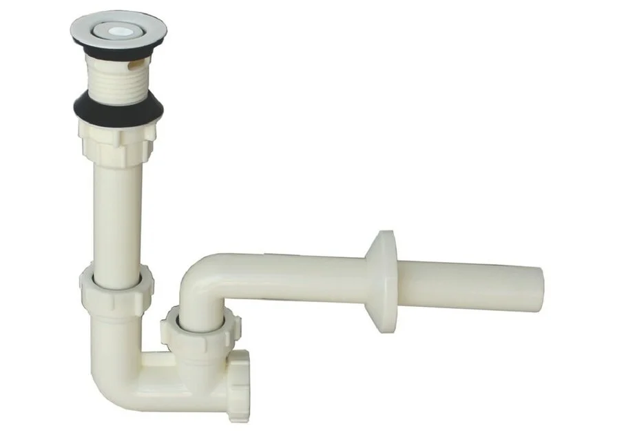 xi-phong-nhua-XPN-do-luxbath-cung-cap-1